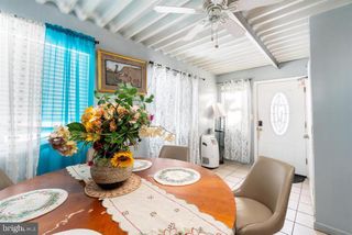 700 RITTENHOUSE ST, Hyattsville, MD 20783