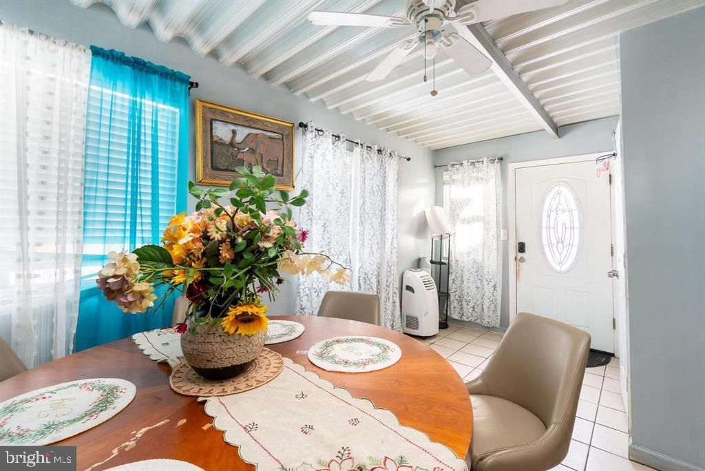 700 RITTENHOUSE ST, Hyattsville, MD 20783