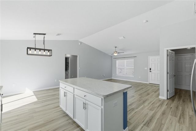 13256 SW 106TH STREET, Dunnellon, FL 34432