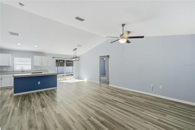 13256 SW 106TH STREET, Dunnellon, FL 34432