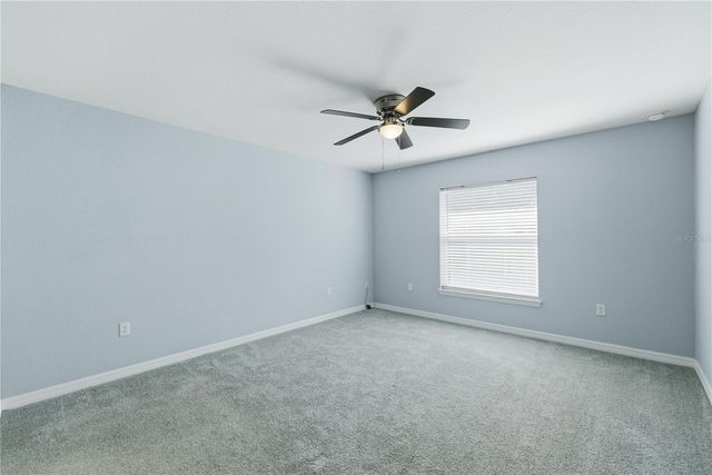 13256 SW 106TH STREET, Dunnellon, FL 34432