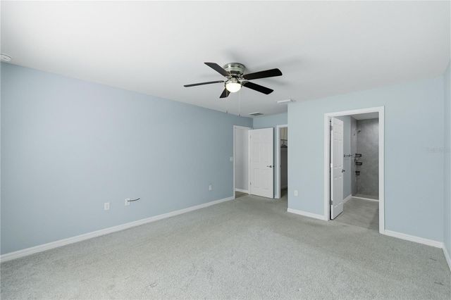 13256 SW 106TH STREET, Dunnellon, FL 34432