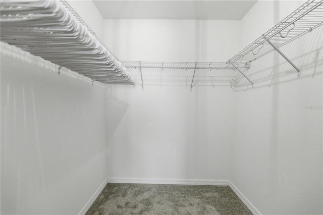 13256 SW 106TH STREET, Dunnellon, FL 34432