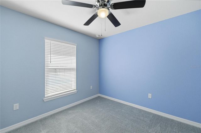 13256 SW 106TH STREET, Dunnellon, FL 34432