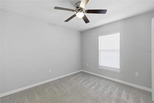 13256 SW 106TH STREET, Dunnellon, FL 34432