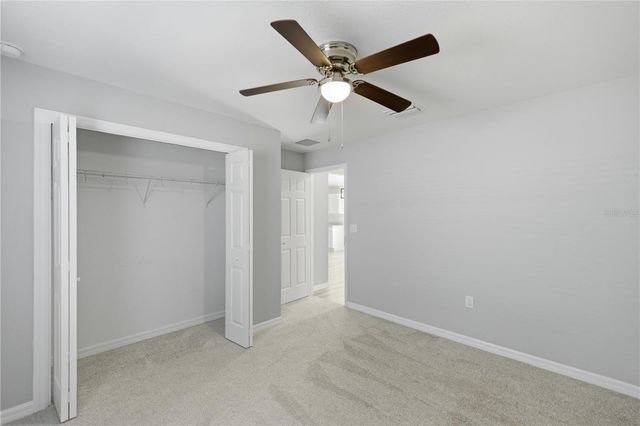 13256 SW 106TH STREET, Dunnellon, FL 34432