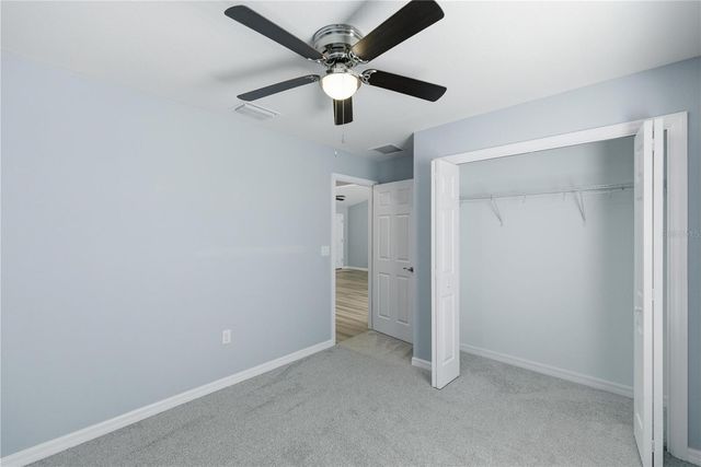 13256 SW 106TH STREET, Dunnellon, FL 34432