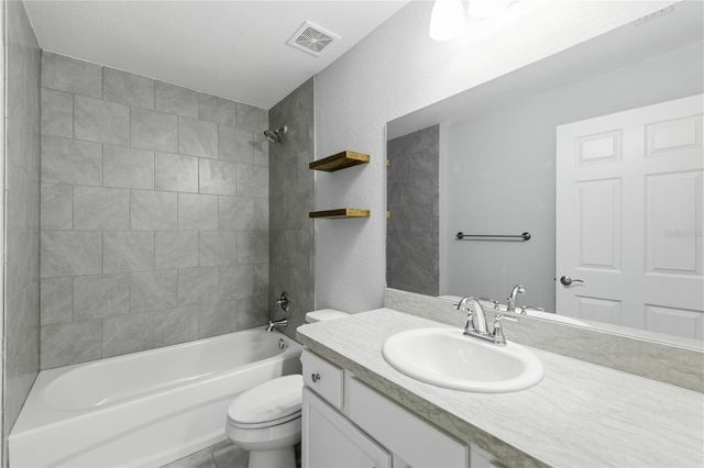 13256 SW 106TH STREET, Dunnellon, FL 34432