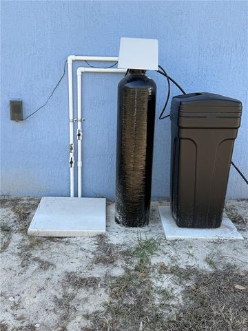 13256 SW 106TH STREET, Dunnellon, FL 34432