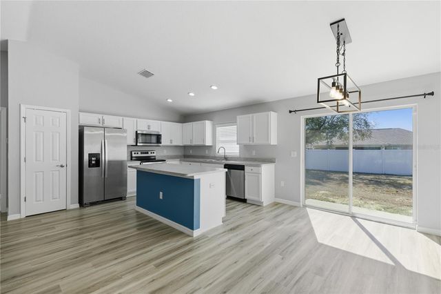 13256 SW 106TH STREET, Dunnellon, FL 34432