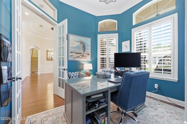 727 BATTERSEA Drive, St. Augustine, FL 32095