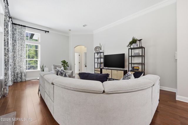 727 BATTERSEA Drive, St. Augustine, FL 32095