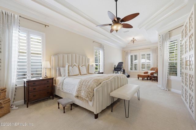 727 BATTERSEA Drive, St. Augustine, FL 32095