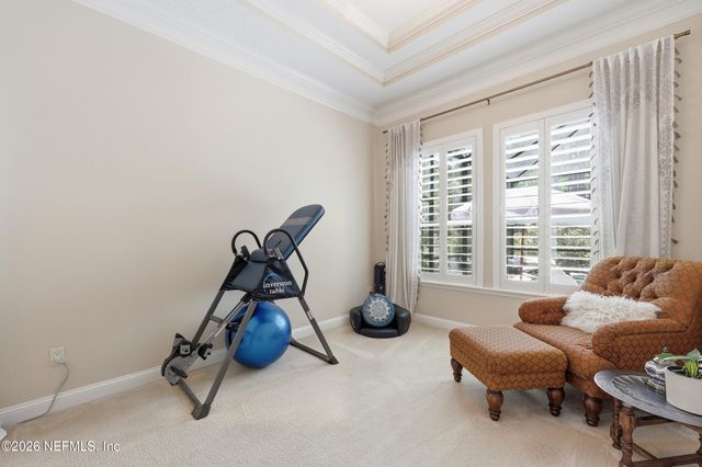 727 BATTERSEA Drive, St. Augustine, FL 32095