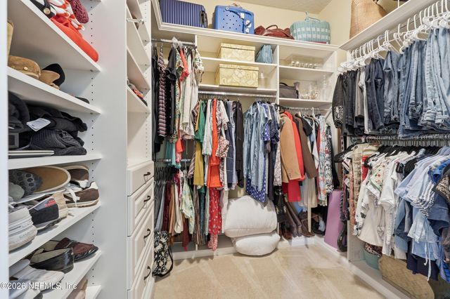 727 BATTERSEA Drive, St. Augustine, FL 32095