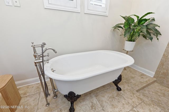 727 BATTERSEA Drive, St. Augustine, FL 32095