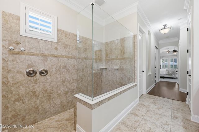 727 BATTERSEA Drive, St. Augustine, FL 32095