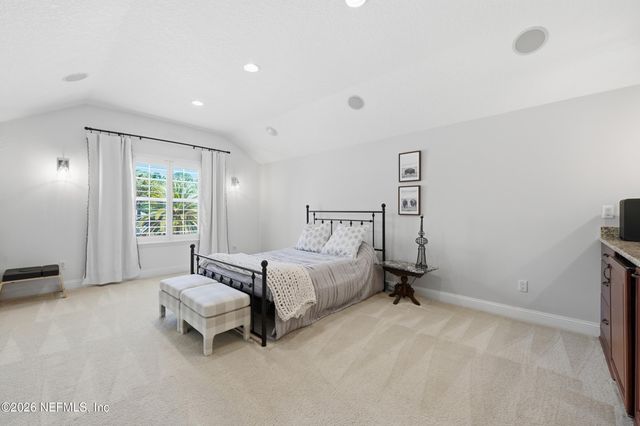 727 BATTERSEA Drive, St. Augustine, FL 32095