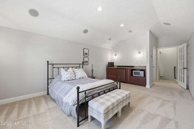 727 BATTERSEA Drive, St. Augustine, FL 32095