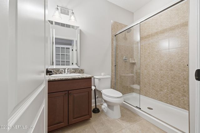 727 BATTERSEA Drive, St. Augustine, FL 32095