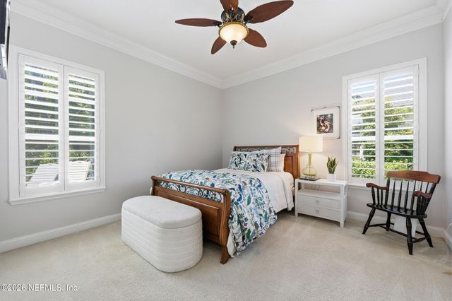 727 BATTERSEA Drive, St. Augustine, FL 32095