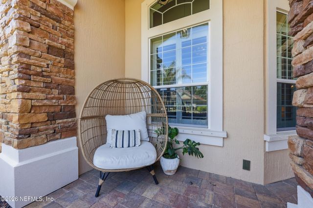 727 BATTERSEA Drive, St. Augustine, FL 32095