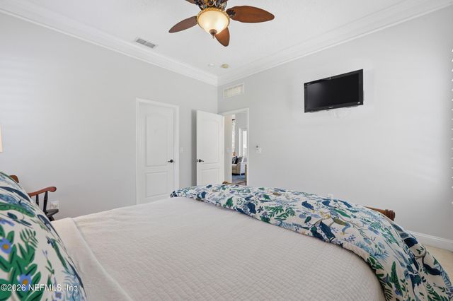 727 BATTERSEA Drive, St. Augustine, FL 32095