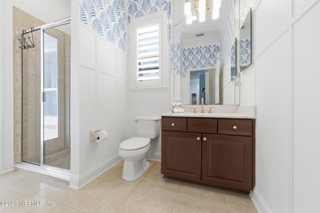 727 BATTERSEA Drive, St. Augustine, FL 32095