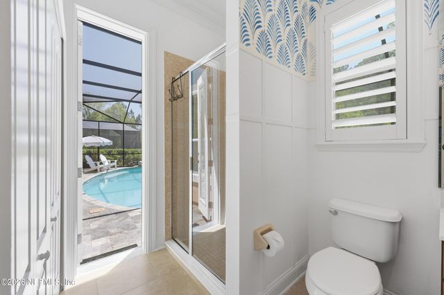 727 BATTERSEA Drive, St. Augustine, FL 32095