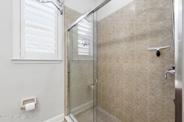 727 BATTERSEA Drive, St. Augustine, FL 32095