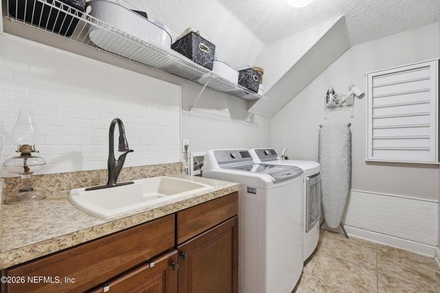 727 BATTERSEA Drive, St. Augustine, FL 32095