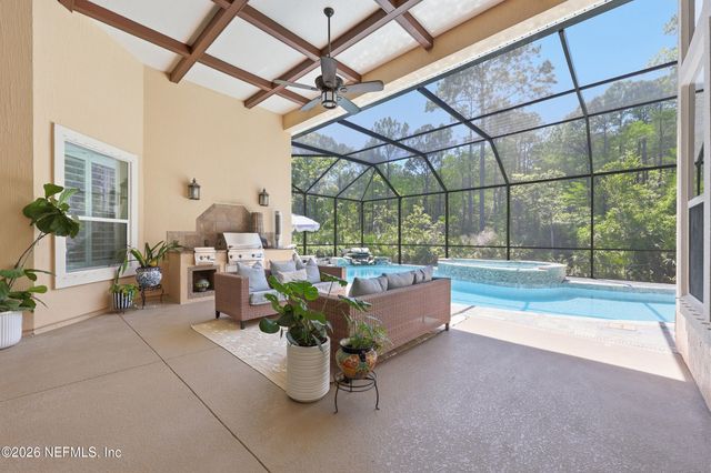 727 BATTERSEA Drive, St. Augustine, FL 32095