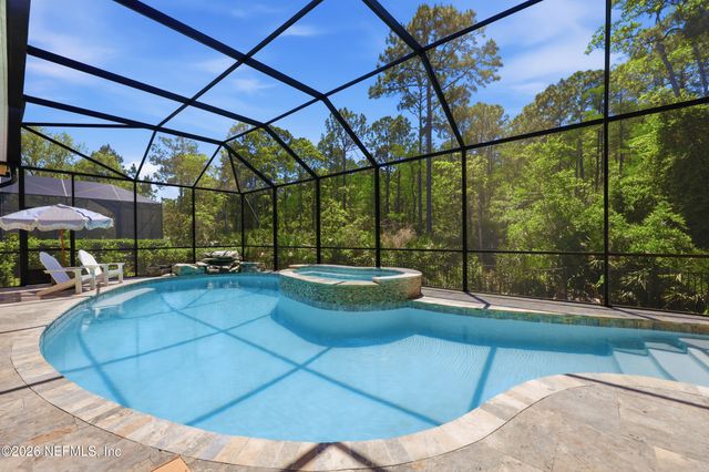 727 BATTERSEA Drive, St. Augustine, FL 32095