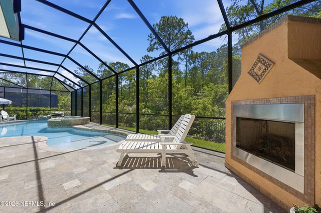 727 BATTERSEA Drive, St. Augustine, FL 32095