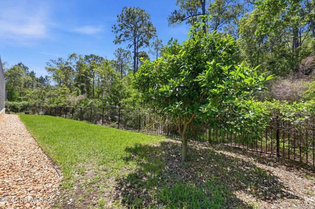 727 BATTERSEA Drive, St. Augustine, FL 32095