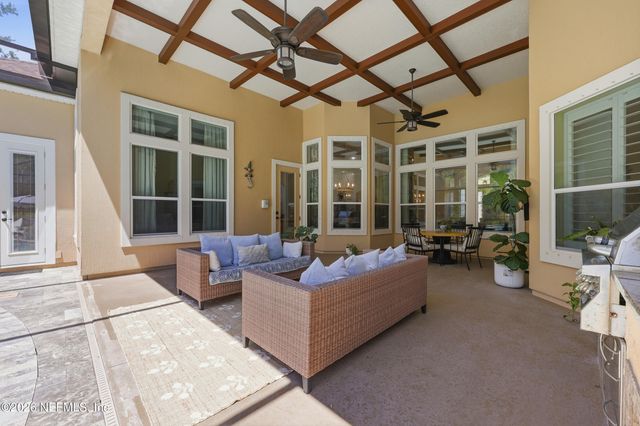 727 BATTERSEA Drive, St. Augustine, FL 32095