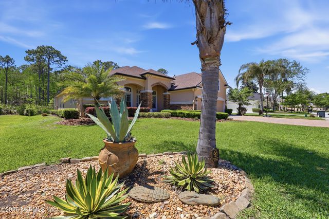 727 BATTERSEA Drive, St. Augustine, FL 32095