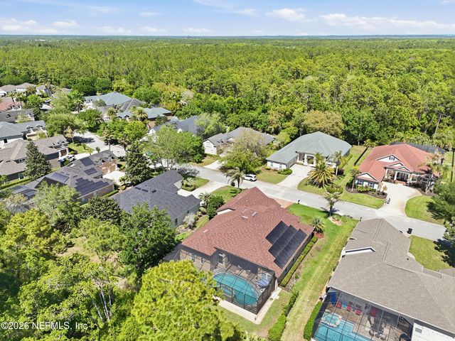 727 BATTERSEA Drive, St. Augustine, FL 32095