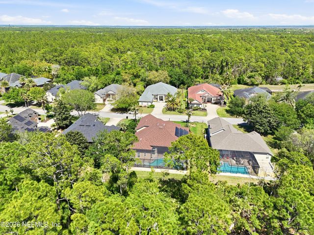 727 BATTERSEA Drive, St. Augustine, FL 32095