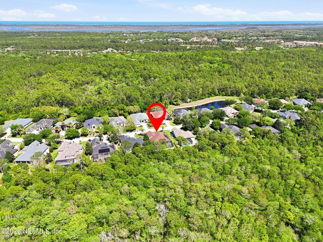 727 BATTERSEA Drive, St. Augustine, FL 32095