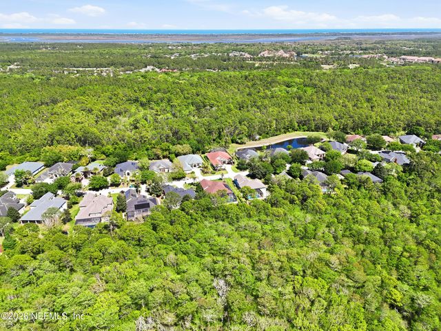 727 BATTERSEA Drive, St. Augustine, FL 32095