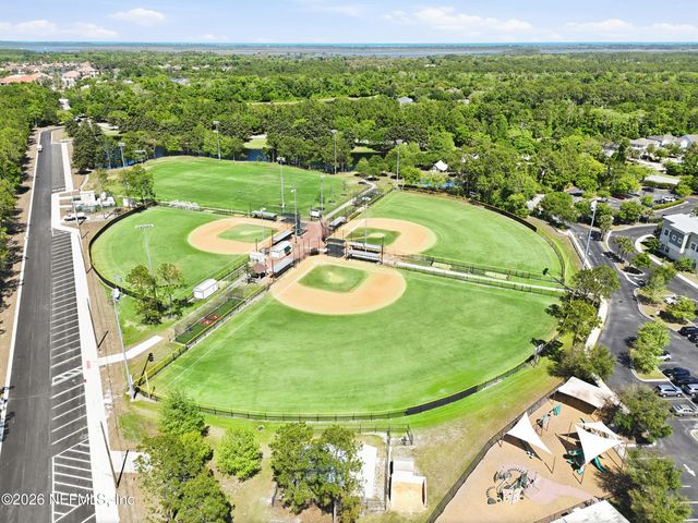 727 BATTERSEA Drive, St. Augustine, FL 32095