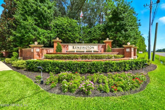 727 BATTERSEA Drive, St. Augustine, FL 32095