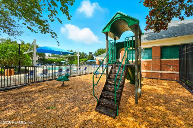 727 BATTERSEA Drive, St. Augustine, FL 32095