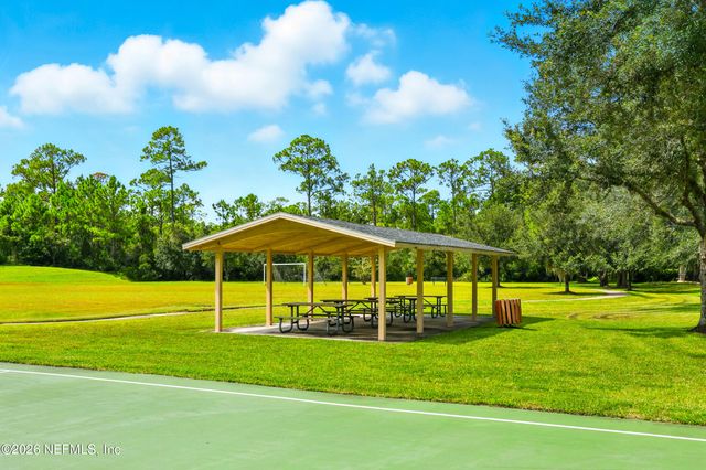 727 BATTERSEA Drive, St. Augustine, FL 32095