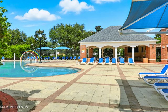 727 BATTERSEA Drive, St. Augustine, FL 32095