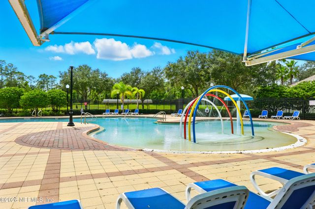 727 BATTERSEA Drive, St. Augustine, FL 32095