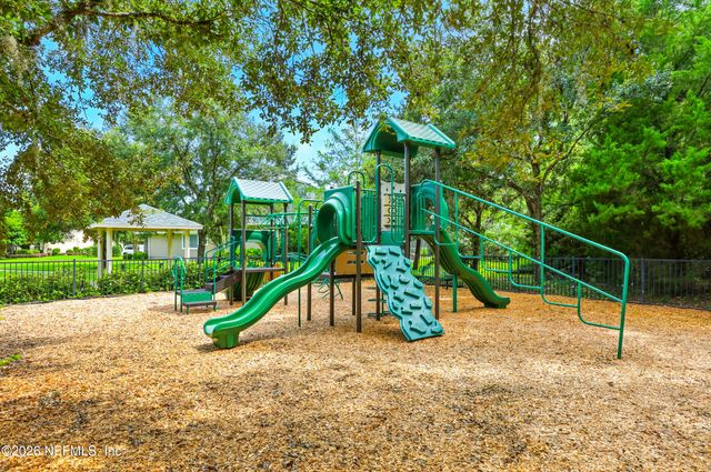 727 BATTERSEA Drive, St. Augustine, FL 32095