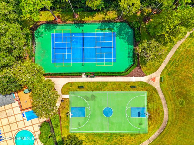 727 BATTERSEA Drive, St. Augustine, FL 32095