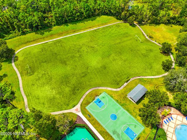 727 BATTERSEA Drive, St. Augustine, FL 32095